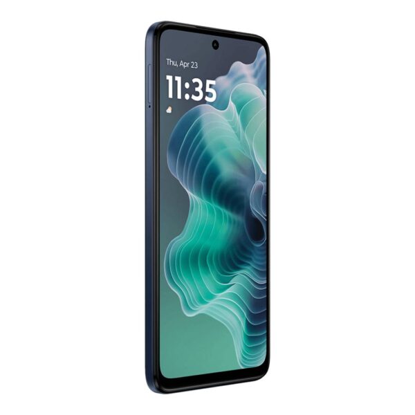 Celular Motorola G35 Black 4+128GB - Imagen 3