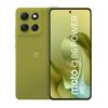 Celular Motorola Moto G86 Power 8+256GB Verde