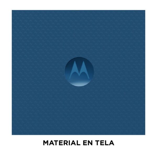 Celular Motorola Moto RAZR 60 12+512GB Blue - Imagen 5