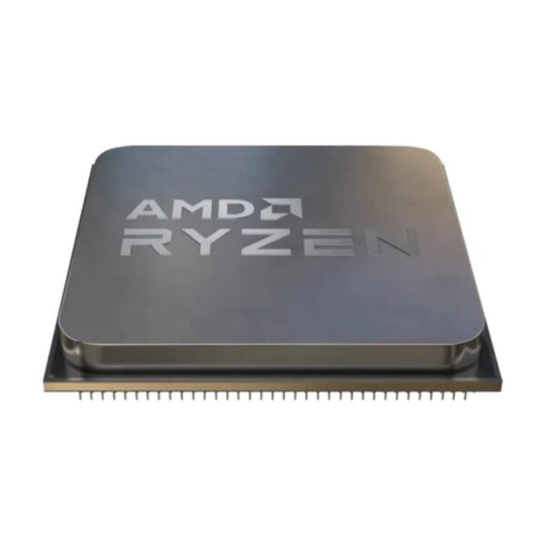Procesador AMD Ryzen 3 5300G AM4, 4.2GHz, 4 núcleos, 8 hilos - Imagen 3