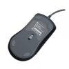 Mouse Cableado HP M100S Negro - Imagen 3