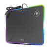 Mousepad Philips SPL7504 RGB USB - Imagen 2