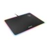 Mousepad Philips SPL7504 RGB USB