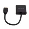 Adaptador HDMI a VGA Philips SWA3093 - Imagen 2