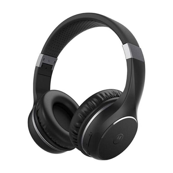 Audífonos Motorola BT XT220 Negro