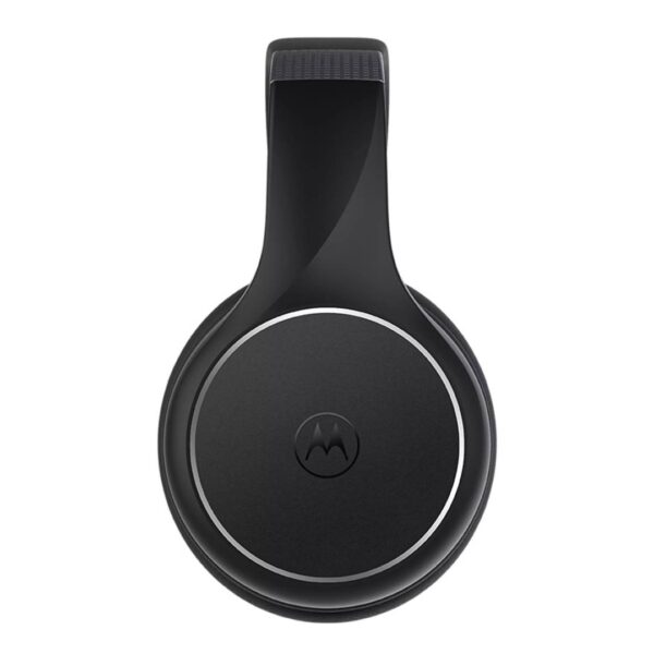 Audífonos Motorola BT XT220 Negro - Imagen 3