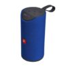 Parlante Bluetooth Prosound P391 Azul