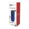 Parlante Bluetooth Prosound P391 Azul - Imagen 2