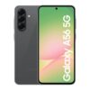 Celular Samsung Galaxy A56 Grafito 5G 8+128GB