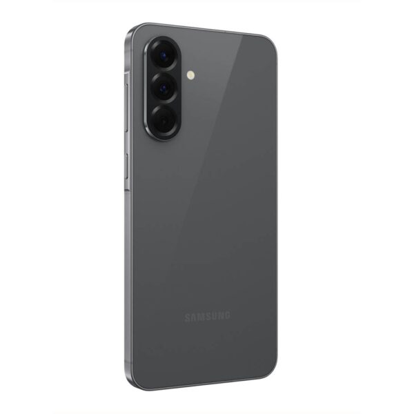 Celular Samsung Galaxy A56 Grafito 5G 8+128GB - Imagen 2