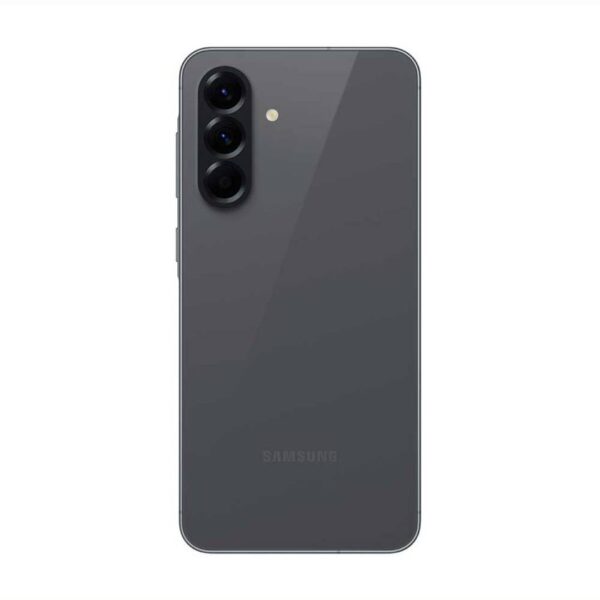 Celular Samsung Galaxy A56 Grafito 5G 8+128GB - Imagen 3