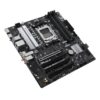 Placa Madre ASUS PRIME B650M-A AX6 II, AM5, DDR5, WiFi - Imagen 3