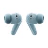 Audifonos Motorola MotoBuds Celeste - Imagen 3