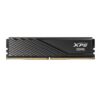 Memoria RAM XPG Lancer Blade 16GB, 6000 MTs DDR5