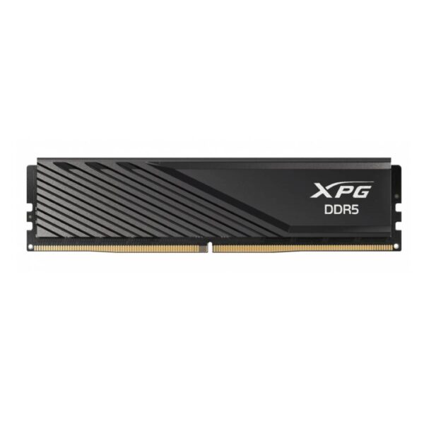 Memoria RAM XPG Lancer Blade 16GB, 6400 MTs DDR5
