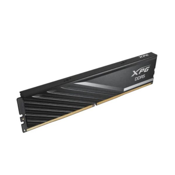 Memoria RAM XPG Lancer Blade 16GB, 6400 MTs DDR5 - Imagen 3