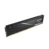Memoria RAM XPG Lancer Blade 16GB, 6000 MTs DDR5 - Imagen 3