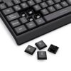 Teclado Redragon BK-8345 Alámbrico, Negro, Español - Imagen 4