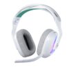 Audifonos Inalambricos Logitech G522 Lightspeed Blanco