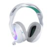 Audifonos Inalambricos Logitech G522 Lightspeed Blanco - Imagen 5