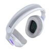 Audifonos Inalambricos Logitech G522 Lightspeed Blanco - Imagen 6
