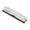 Memoria RAM Hiksemi Armor White 16GB 5600MHz DDR5