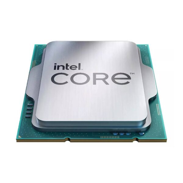 Procesador Intel Core i3 14100 4.7Ghz LGA1700 - Imagen 3