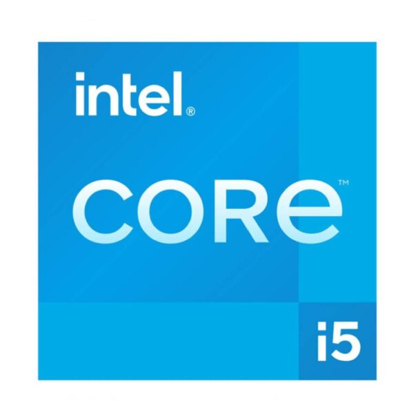 Procesador Intel Core i5-14400F 4.7GHz LGA1700 - Imagen 3