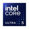 Procesador Intel Core Ultra 5 225F 4.9 GHz LGA1851 - Imagen 2