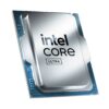 Procesador Intel Core Ultra 5 225F 4.9 GHz LGA1851 - Imagen 3