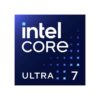 Procesador Intel Core Ultra 7-265F 5.3GHz LGA1851 - Imagen 2