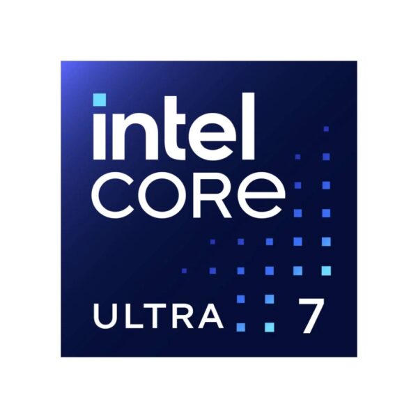 Procesador Intel Core Ultra 7-265F 5.3GHz LGA1851 - Imagen 2