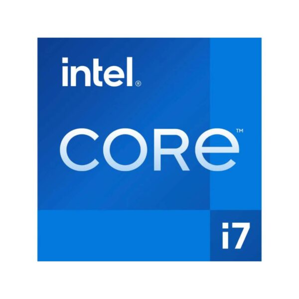 Procesador Intel Core i7 14700F 5.4GHz LGA1700 - Imagen 2