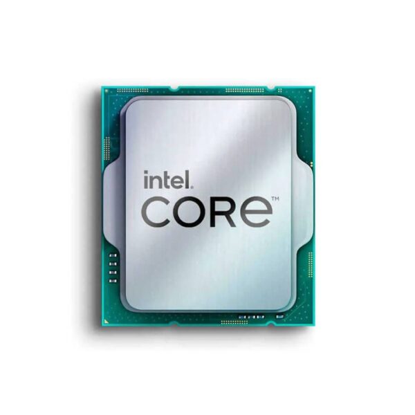 Procesador Intel Core i7 14700F 5.4GHz LGA1700 - Imagen 3
