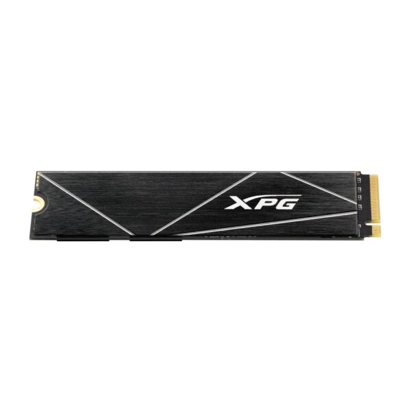 Disco Duro SSD M.2 XPG Gammix S70 Blade 2TB - Imagen 2