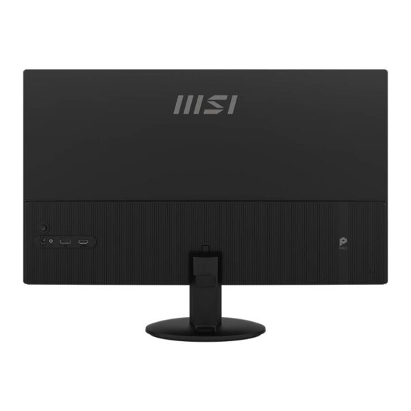 Monitor MSI Pro MP272L 27, Full HD, 1920x1080, 1ms - Imagen 4