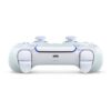 Control Dualsense PS5 Ergonómico Chroma Pearl PlayStation - Imagen 2