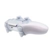 Control Dualsense PS5 Ergonómico Chroma Pearl PlayStation - Imagen 3