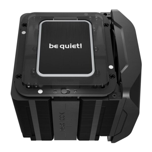 (PREVENTA) Disipador be quiet! DARK ROCK ELITE - Imagen 2