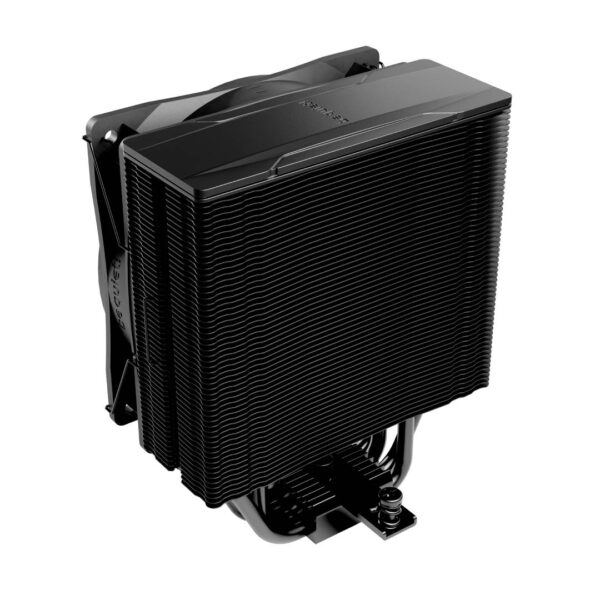 (PREVENTA) Disipador be quiet! PURE ROCK 3 LX - Imagen 2