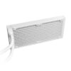 Refrigeracion Liquida be quiet! LIGHT LOOP 240mm White - Imagen 4