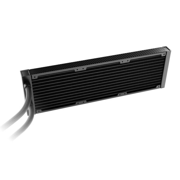 (PREVENTA) Refrigeracion Liquida be quiet! LIGHT LOOP 360mm - Imagen 4