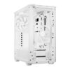 Gabinete be quiet! PURE BASE 501 DX White - Imagen 3