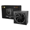 Fuente de Poder be quiet! Pure Power 13 M 750W 80 PLUS GOLD - Imagen 2