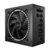 Fuente de Poder be quiet! Pure Power 13 M 1000W 80 PLUS GOLD