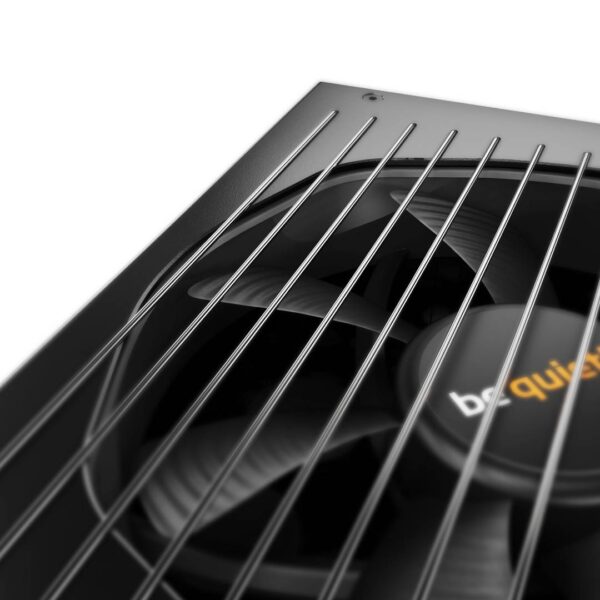 (PREVENTA) Fuente de Poder be quiet! STRAIGHT POWER 12 1200W - Imagen 5