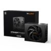 Fuente de Poder be quiet! STRAIGHT POWER 12 1200W - Imagen 4