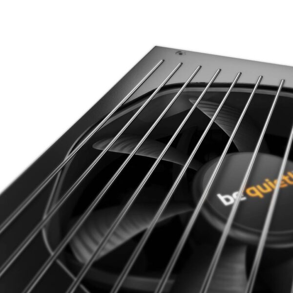 (PREVENTA) Fuente de Poder be quiet! STRAIGHT POWER 12 1500W - Imagen 5
