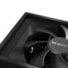 Fuente de Poder be quiet! DARK POWER PRO 13 1600W TITANIUM - Imagen 5