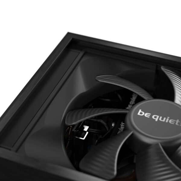 (PREVENTA) Fuente de Poder be quiet! DARK POWER PRO 13 1600W TITANIUM - Imagen 5